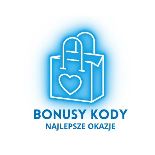 logo_bony kupony